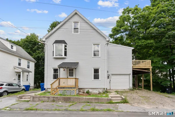 $419,900 | 231 Beechwood Avenue, Torrington, CT 06790