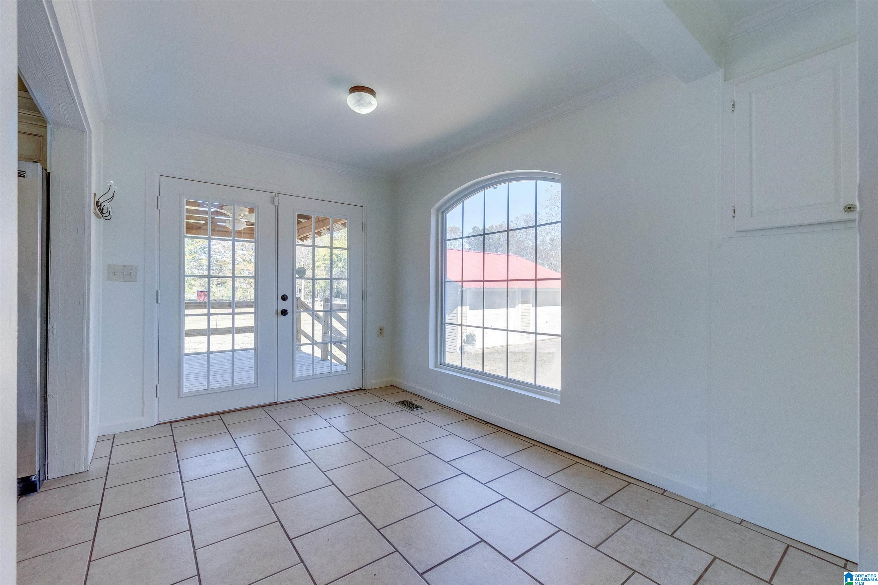 1207 County Road 153 Jemison, AL 35085 - Photo 19 of 54