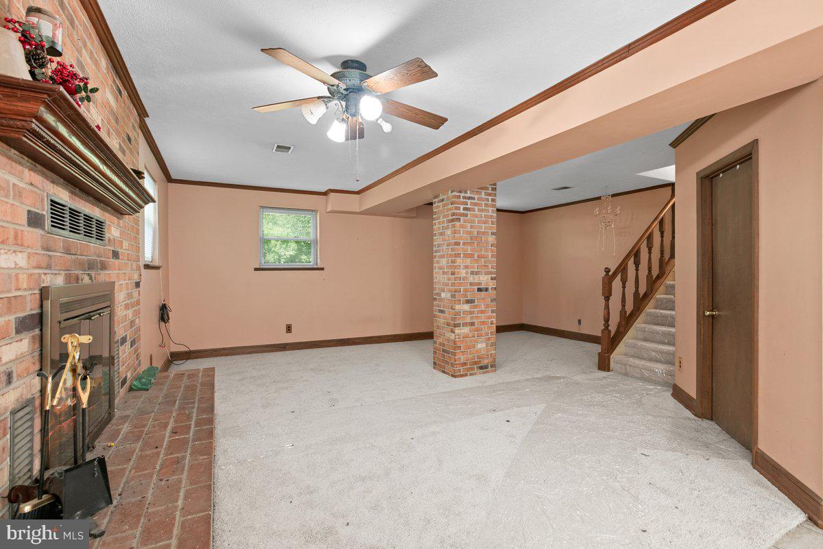 173 Rocky Run Road Fredericksburg, VA 22406 - Photo 37 of 46 Gallery Image 37