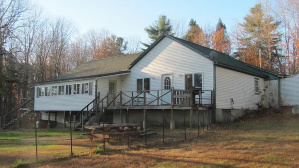 $319,900 | 23 Mefford Lane, Paris, ME 04281