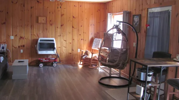 $319,900 | 23 Mefford Lane, Paris, ME 04281