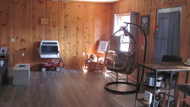 $335,000 | 23 Mefford Lane, Paris, ME 04281