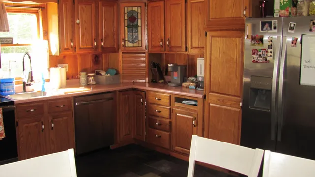 $335,000 | 23 Mefford Lane, Paris, ME 04281