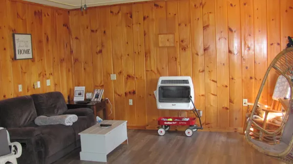 $319,900 | 23 Mefford Lane, Paris, ME 04281