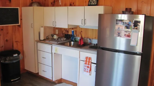 $335,000 | 23 Mefford Lane, Paris, ME 04281