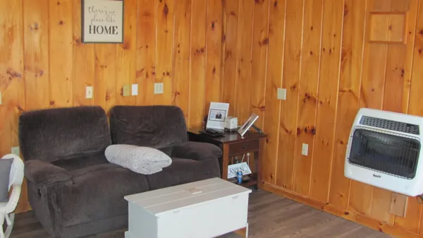 $319,900 | 23 Mefford Lane, Paris, ME 04281