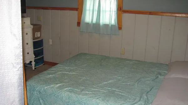 $319,900 | 23 Mefford Lane, Paris, ME 04281