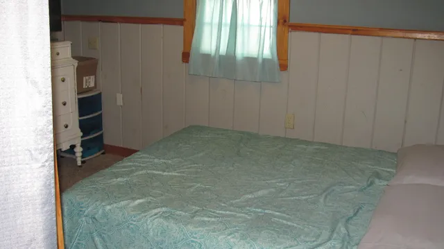 $335,000 | 23 Mefford Lane, Paris, ME 04281