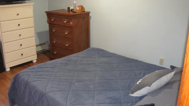 $335,000 | 23 Mefford Lane, Paris, ME 04281