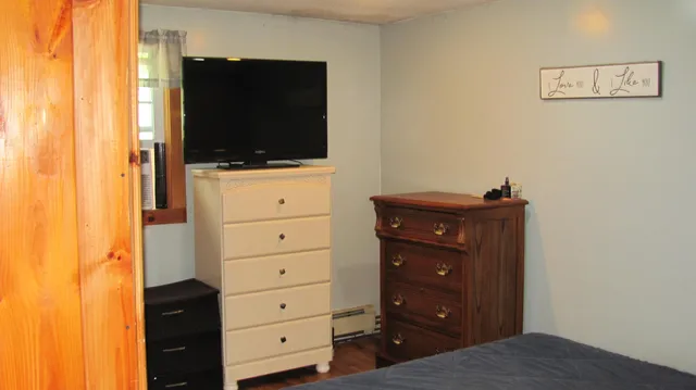 $335,000 | 23 Mefford Lane, Paris, ME 04281