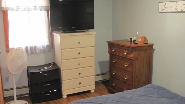 $335,000 | 23 Mefford Lane, Paris, ME 04281