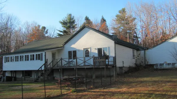 $319,900 | 23 Mefford Lane, Paris, ME 04281