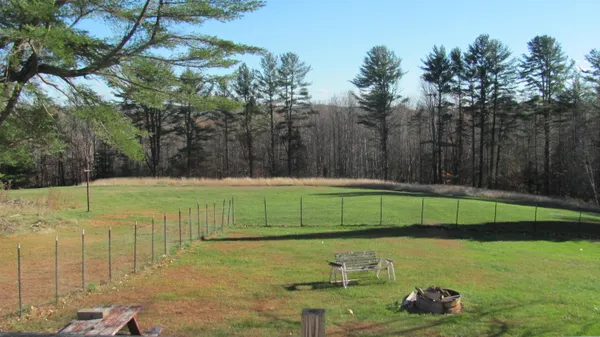 $319,900 | 23 Mefford Lane, Paris, ME 04281