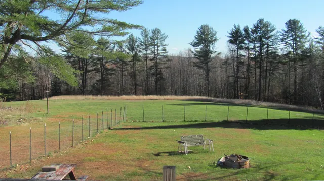 $335,000 | 23 Mefford Lane, Paris, ME 04281