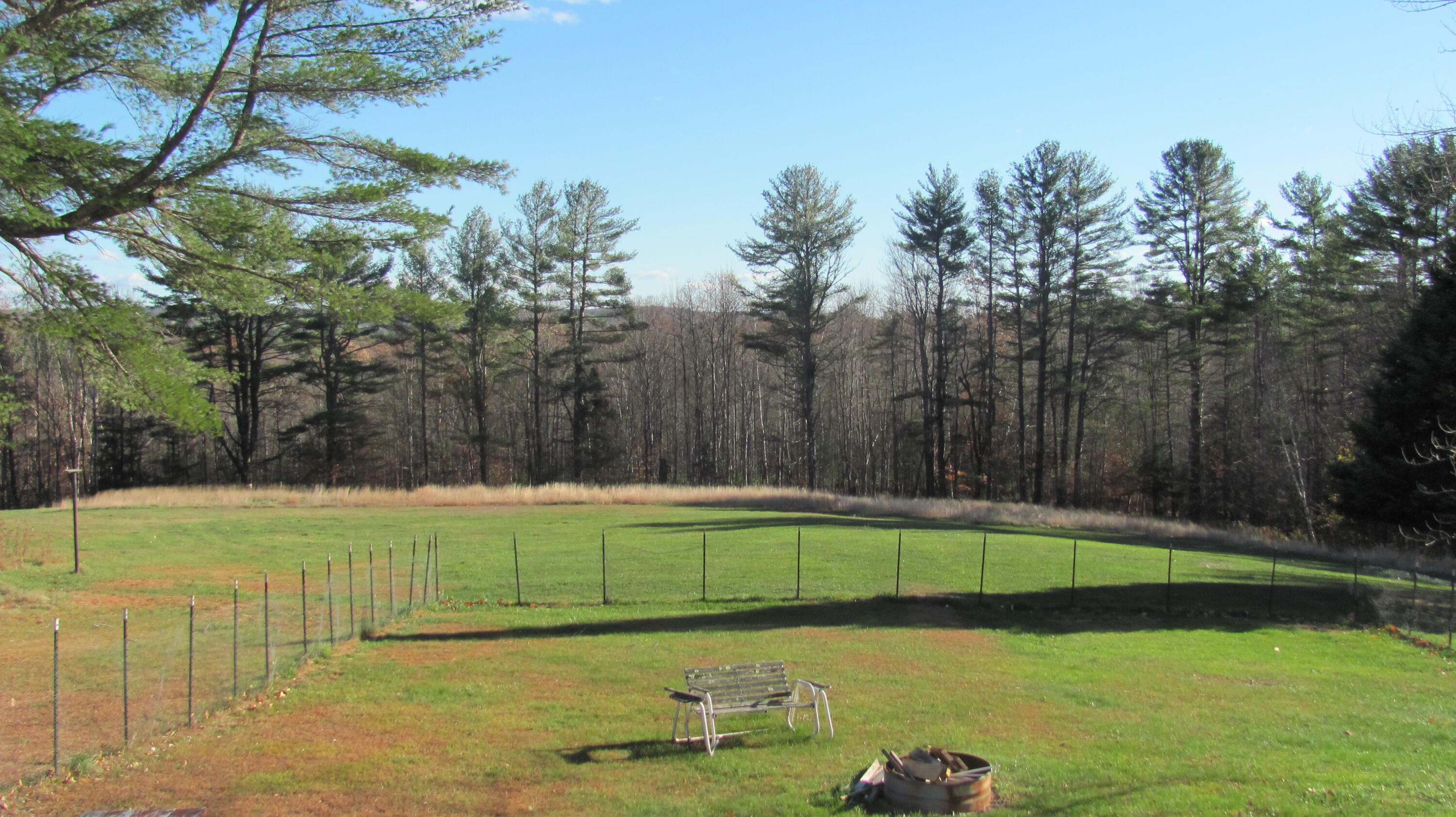 23 Mefford Lane Paris, ME 04281 - Photo 22 of 42 IMG_0802