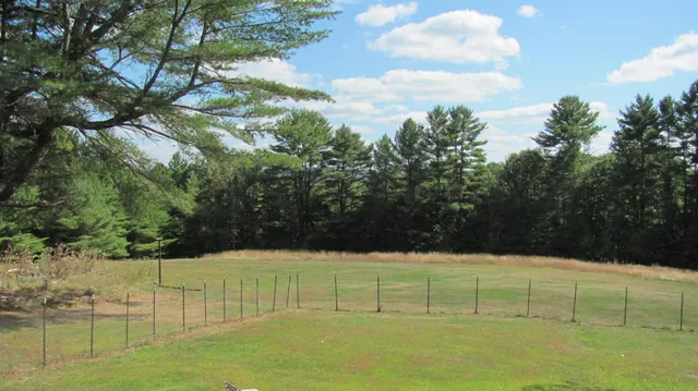 $335,000 | 23 Mefford Lane, Paris, ME 04281