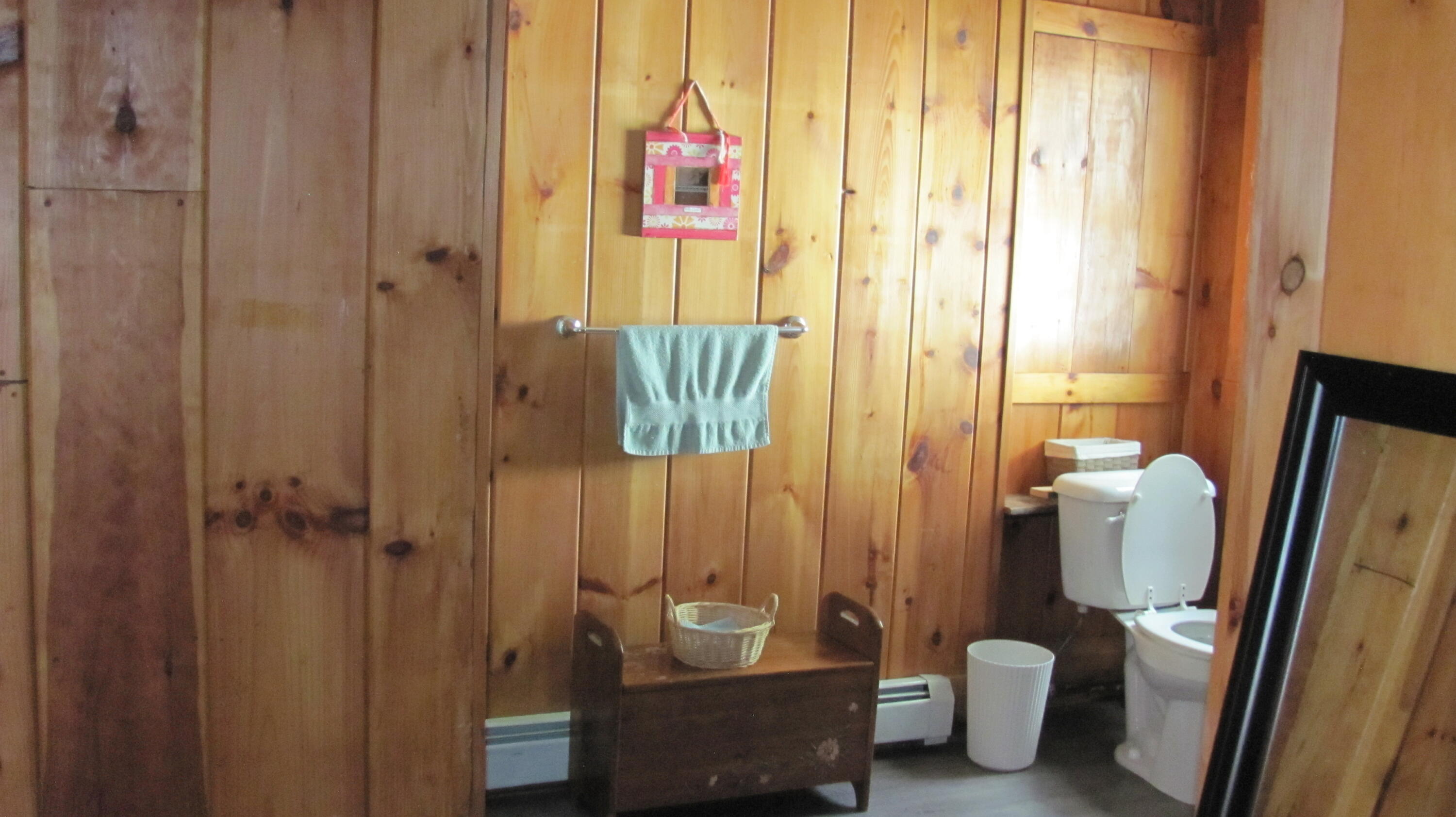 23 Mefford Lane Paris, ME 04281 - Photo 25 of 42 IMG_0671