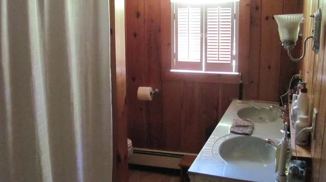 $335,000 | 23 Mefford Lane, Paris, ME 04281