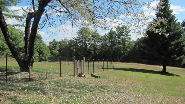 $335,000 | 23 Mefford Lane, Paris, ME 04281