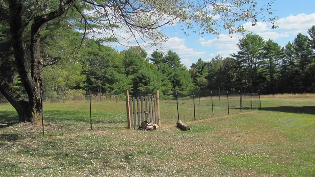 $335,000 | 23 Mefford Lane, Paris, ME 04281