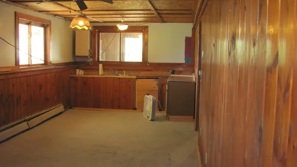 $319,900 | 23 Mefford Lane, Paris, ME 04281