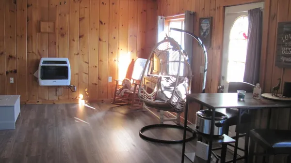 $319,900 | 23 Mefford Lane, Paris, ME 04281