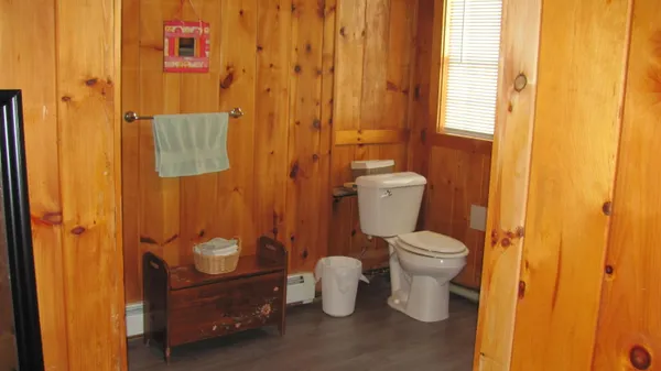 $319,900 | 23 Mefford Lane, Paris, ME 04281