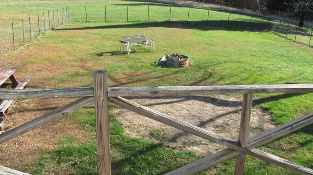 $335,000 | 23 Mefford Lane, Paris, ME 04281