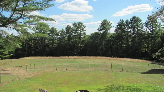 $335,000 | 23 Mefford Lane, Paris, ME 04281