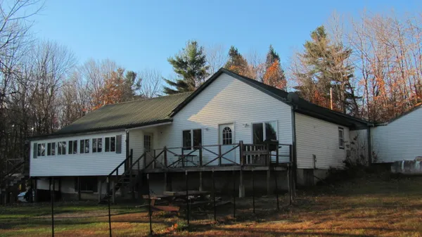 $319,900 | 23 Mefford Lane, Paris, ME 04281