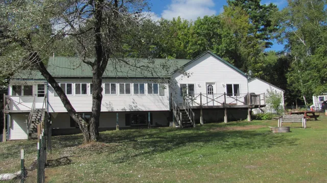 $335,000 | 23 Mefford Lane, Paris, ME 04281
