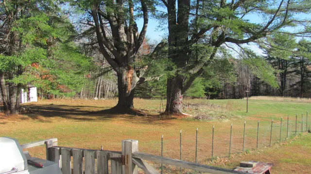 $335,000 | 23 Mefford Lane, Paris, ME 04281