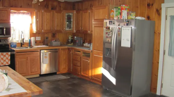 $319,900 | 23 Mefford Lane, Paris, ME 04281