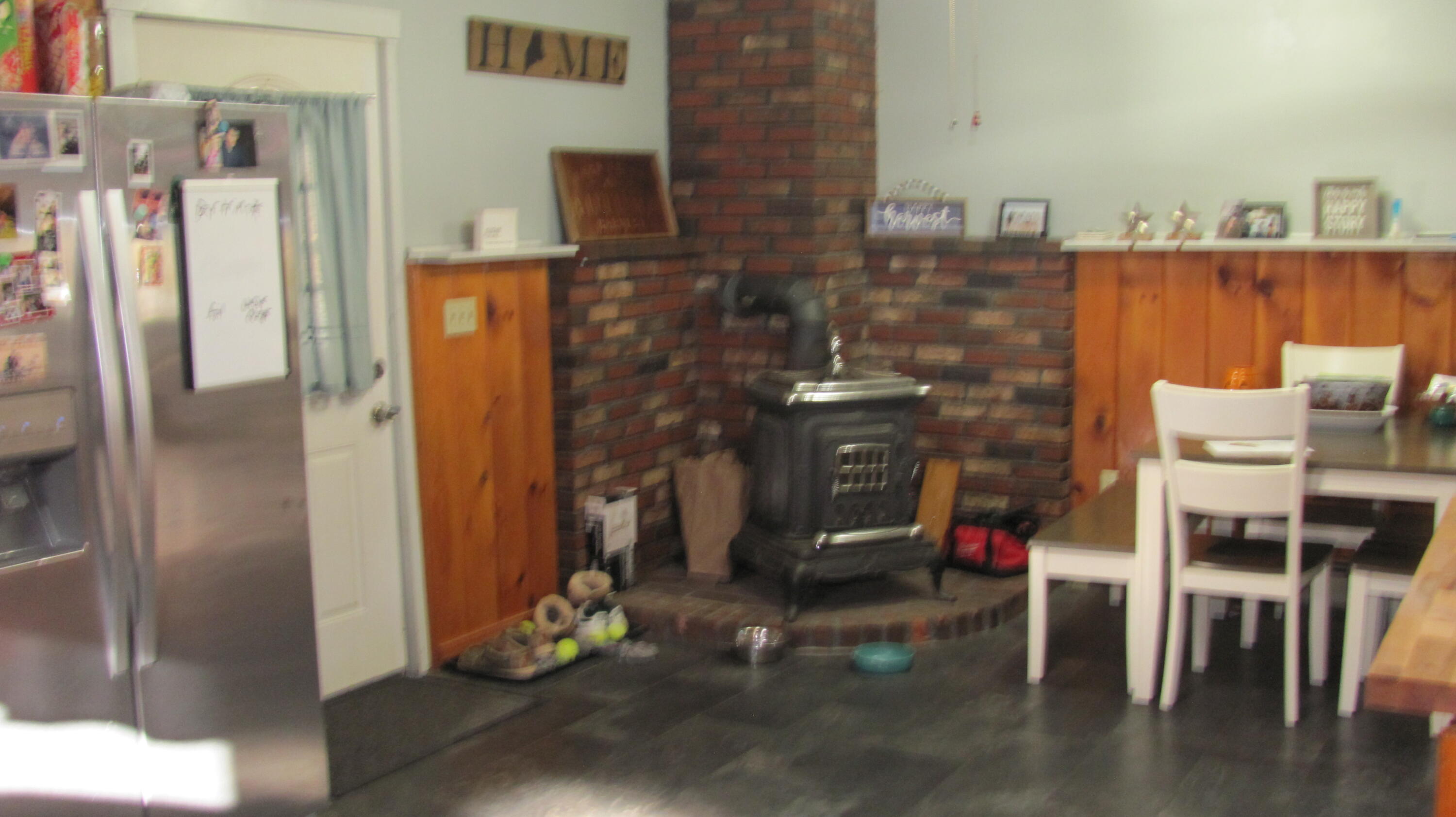 23 Mefford Lane Paris, ME 04281 - Photo 7 of 42 IMG_0806