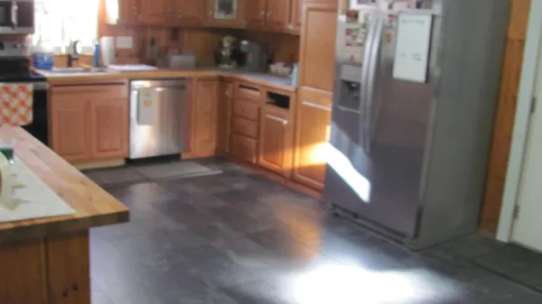 $319,900 | 23 Mefford Lane, Paris, ME 04281