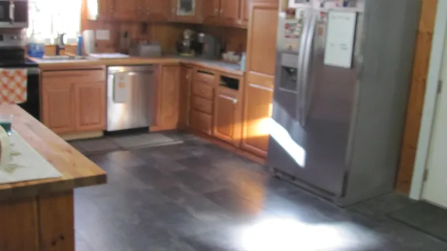 $335,000 | 23 Mefford Lane, Paris, ME 04281