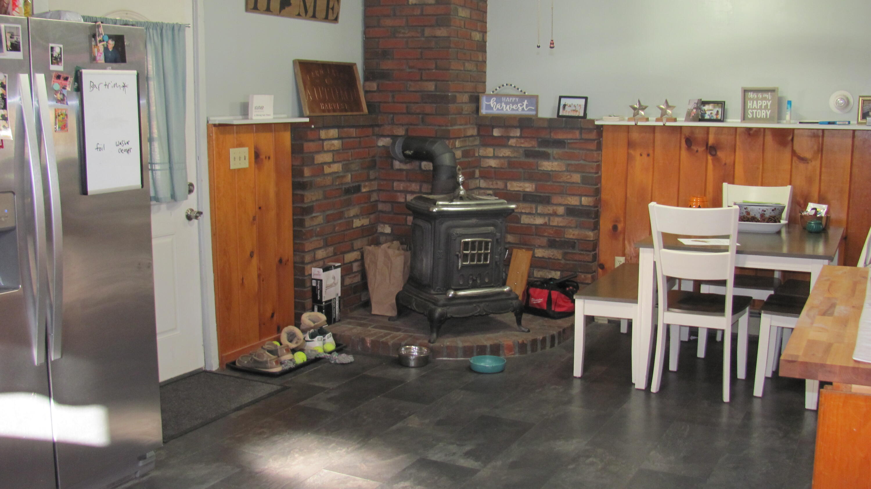 23 Mefford Lane Paris, ME 04281 - Photo 9 of 42 IMG_0807