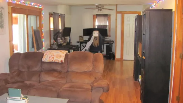 $319,900 | 23 Mefford Lane, Paris, ME 04281