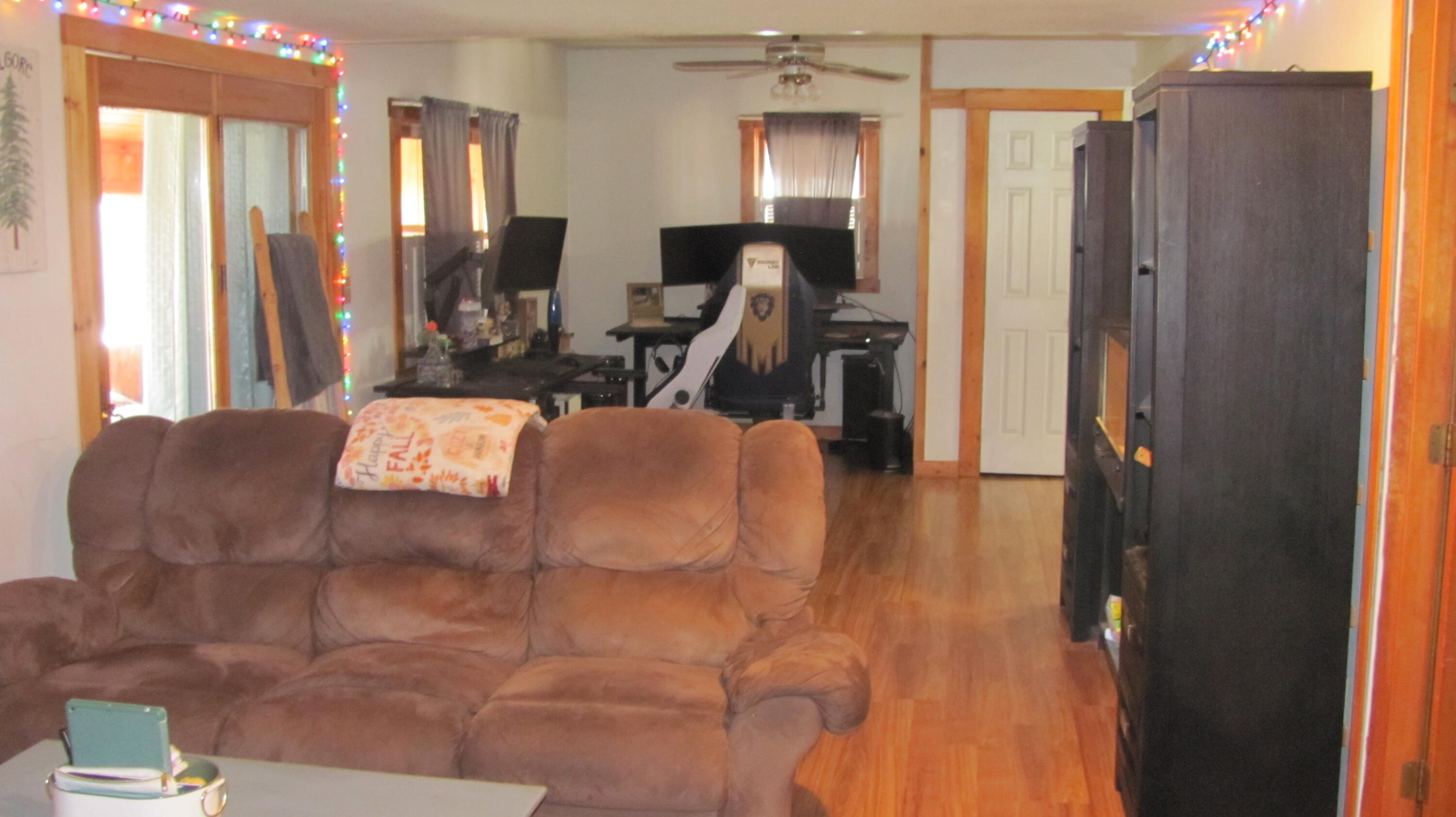 23 Mefford Lane Paris, ME 04281 - Photo 10 of 42 IMG_0804