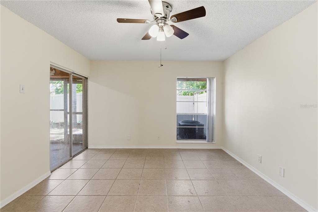 2058 Sunset Point Road, Unit 15 Clearwater, FL 33765 - Photo 21 of 52