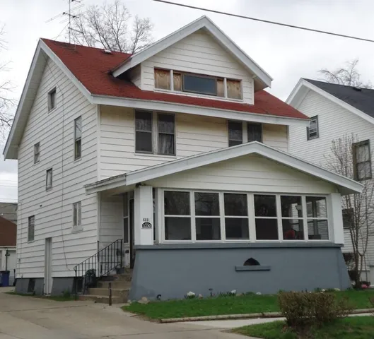 $165,000 | 1230 Prospect Avenue Southeast, Grand Rapids, MI 49507