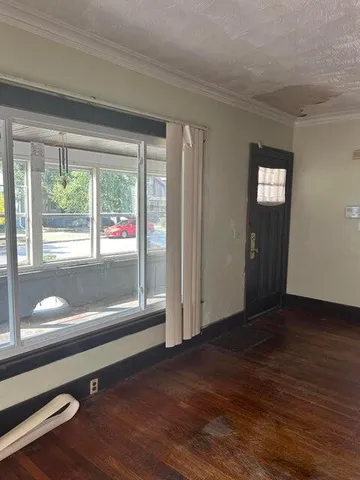 $165,000 | 1230 Prospect Avenue Southeast, Grand Rapids, MI 49507