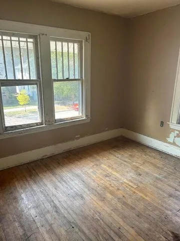 $165,000 | 1230 Prospect Avenue Southeast, Grand Rapids, MI 49507