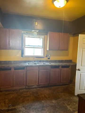 $165,000 | 1230 Prospect Avenue Southeast, Grand Rapids, MI 49507