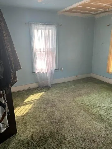 $165,000 | 1230 Prospect Avenue Southeast, Grand Rapids, MI 49507