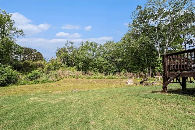 $351,000 | 1605 Deer Creek Lane, Monroe, GA 30655