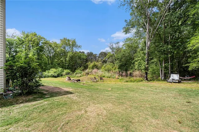 $351,000 | 1605 Deer Creek Lane, Monroe, GA 30655