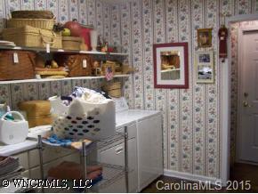 48 Tiptop Road Brevard, NC 28712 - Photo 9 of 9 Gallery Image 9
