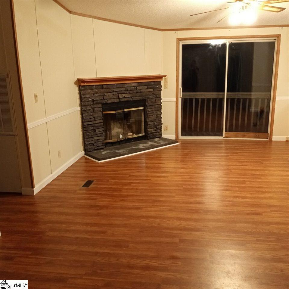 791 Roper Road Laurens, SC 29360 - Photo 4 of 12 Gallery Image 4