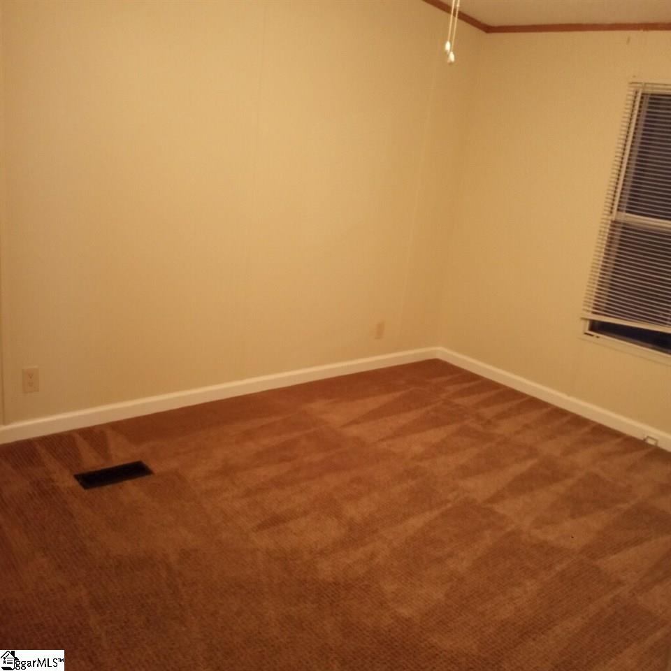 791 Roper Road Laurens, SC 29360 - Photo 7 of 12 Gallery Image 7
